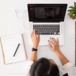 The online education market in China is in a critical period