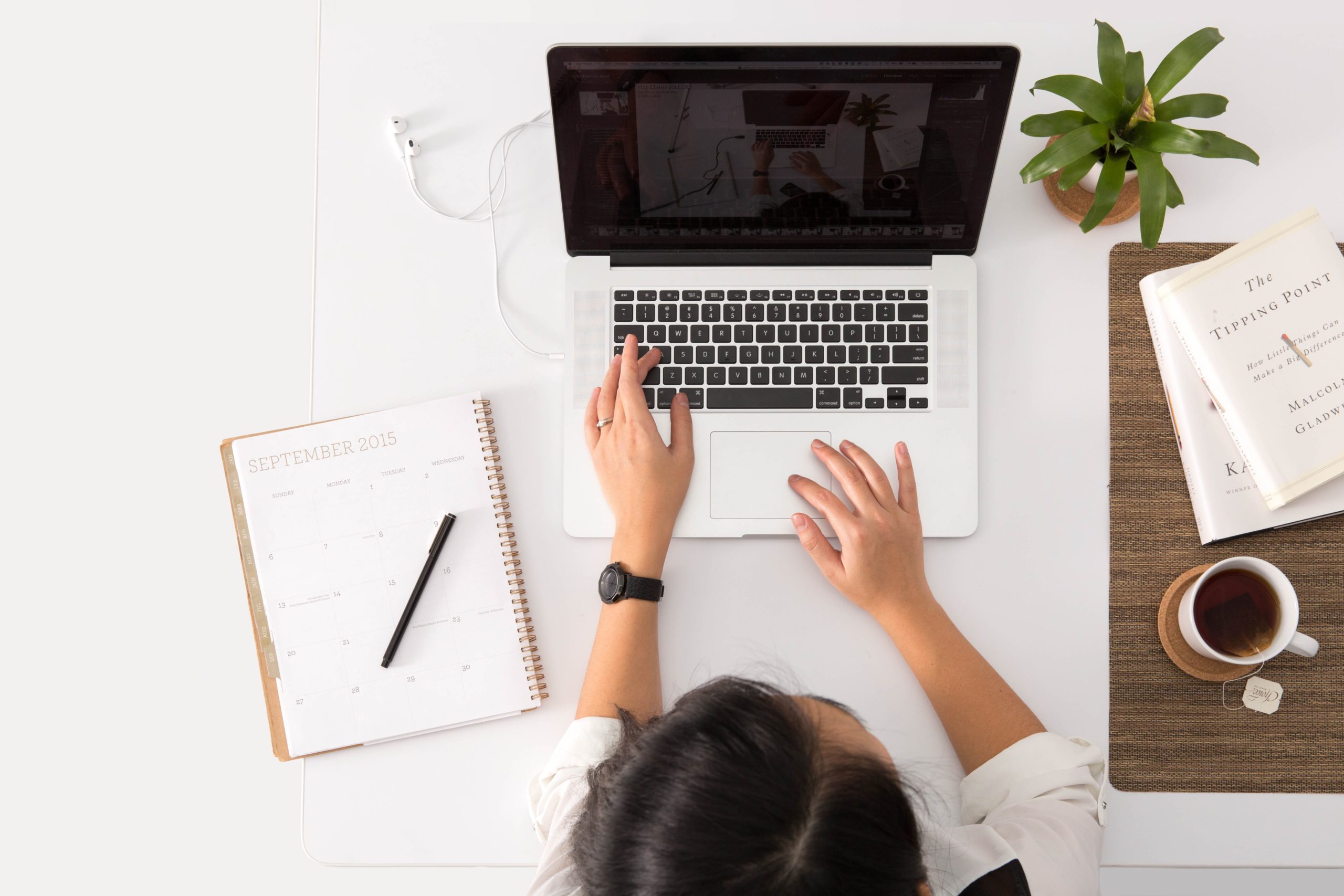 The online education market in China is in a critical period