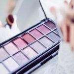 Marketing strategies of foreign cosmetics brands in China