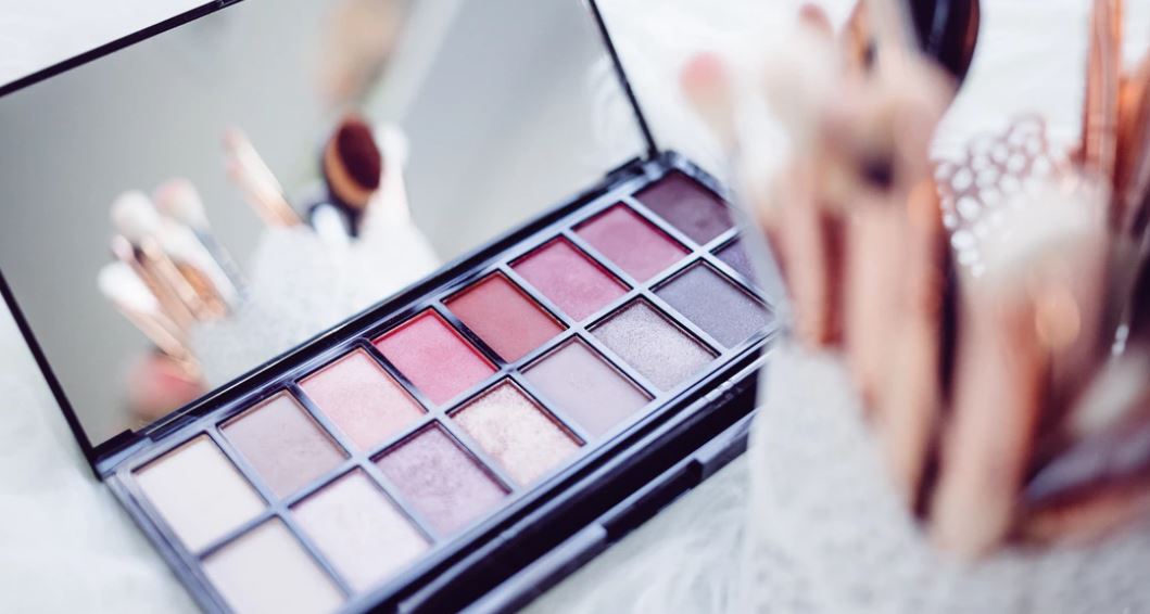 Marketing strategies of foreign cosmetics brands in China