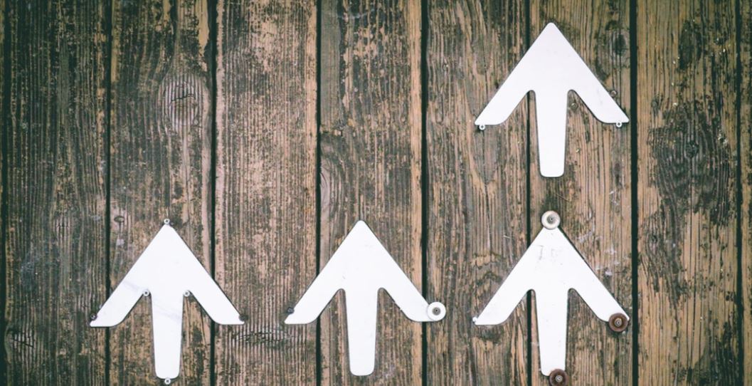 Nudge marketing in China is omnipresent yet rarely discussed